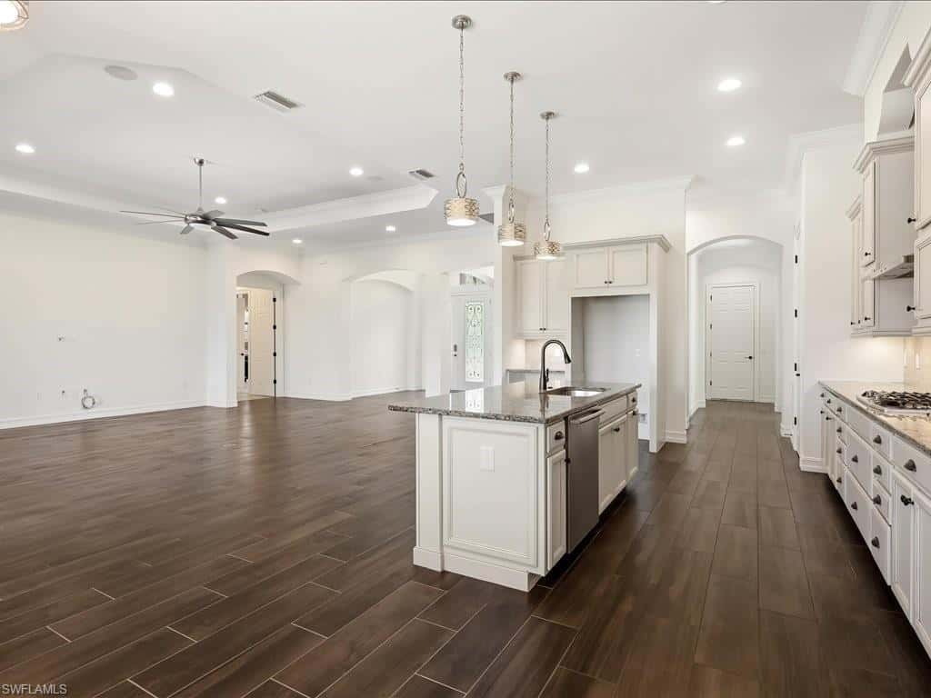 1546 Mockingbird Dr, Naples, photo 16