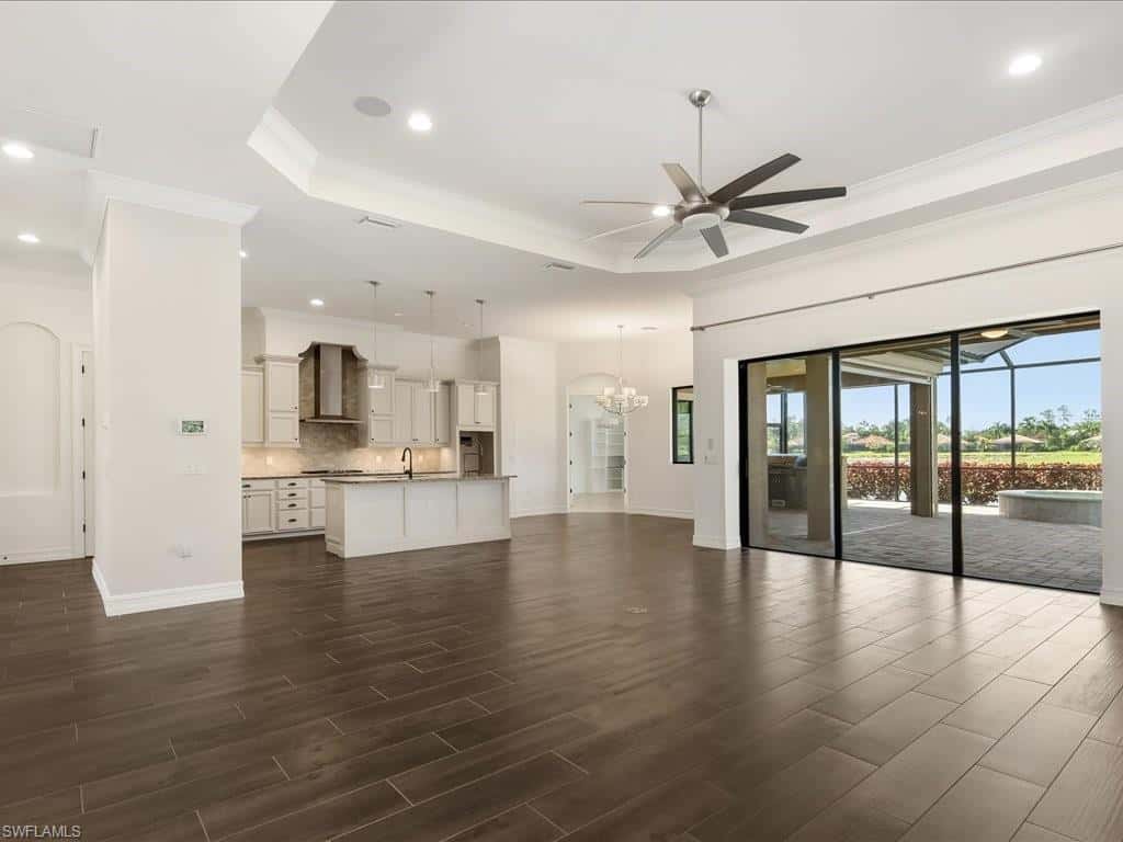 1546 Mockingbird Dr, Naples, photo 12
