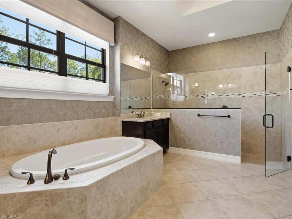 1546 Mockingbird Dr, Naples, photo 22