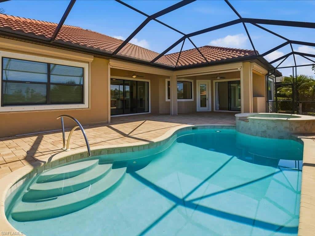 1546 Mockingbird Dr, Naples, photo 36