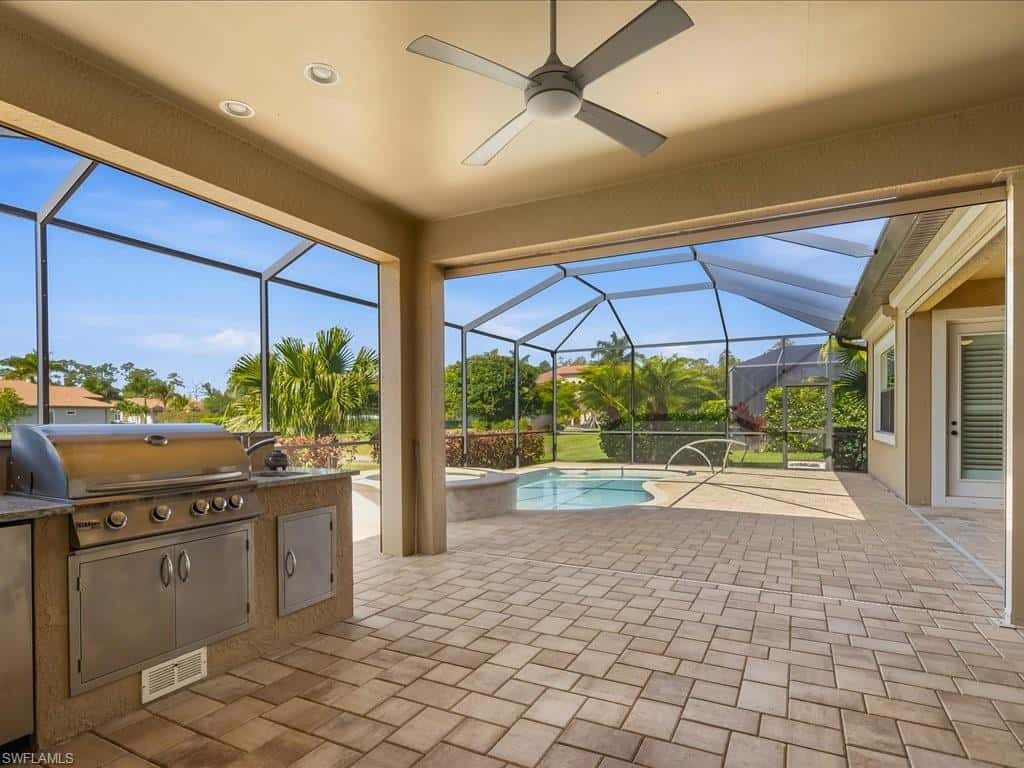 1546 Mockingbird Dr, Naples, photo 32