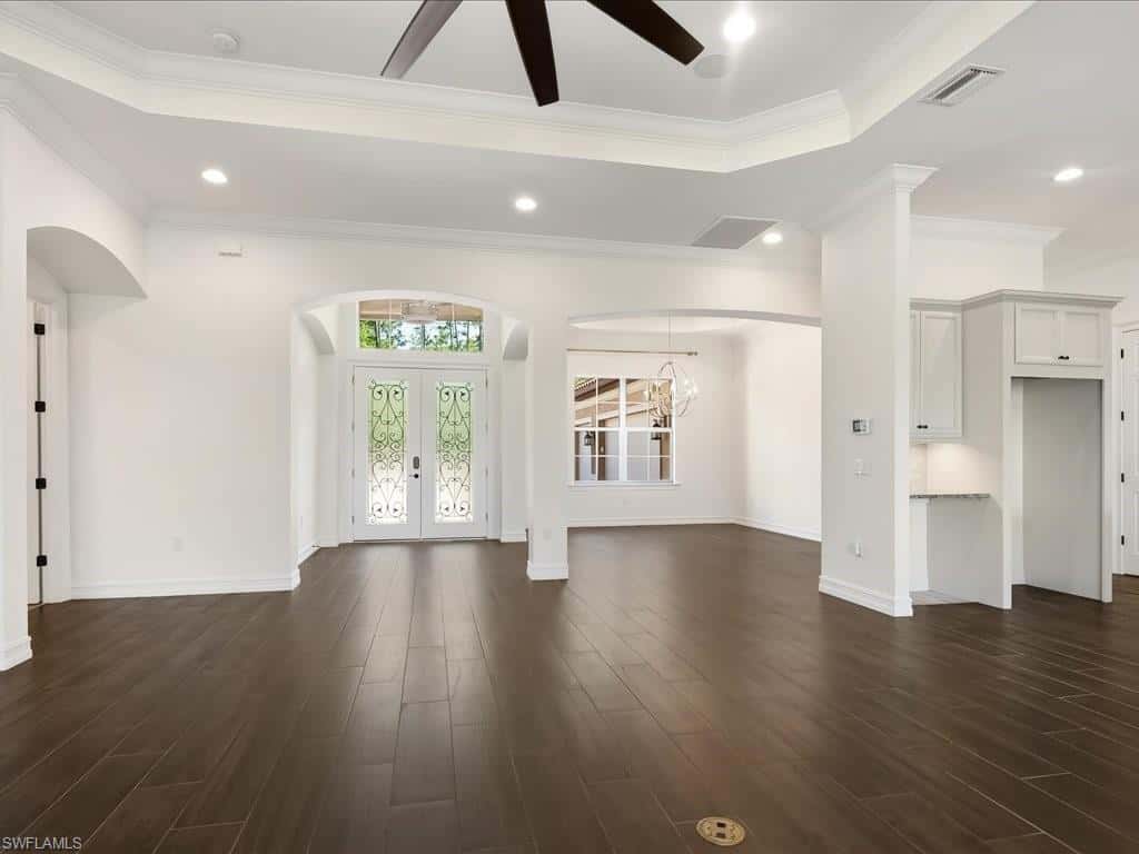 1546 Mockingbird Dr, Naples, photo 9