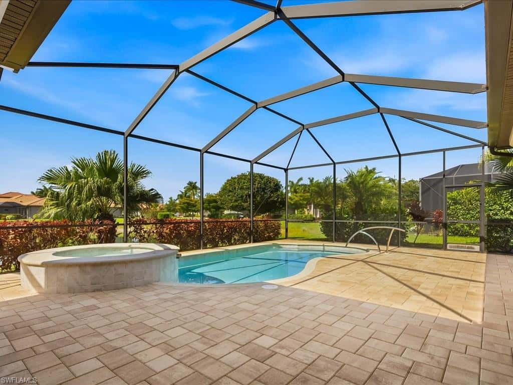 1546 Mockingbird Dr, Naples, photo 34