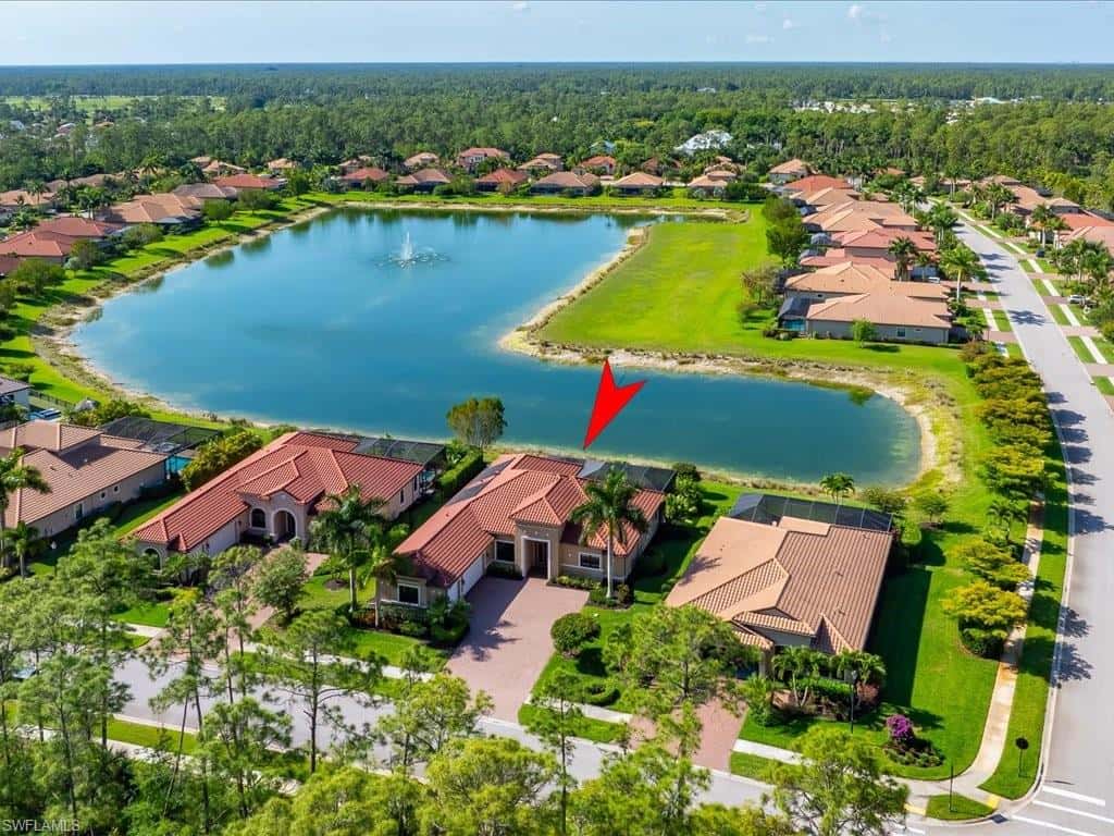 1546 Mockingbird Dr, Naples, photo 38