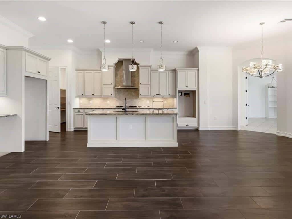 1546 Mockingbird Dr, Naples, photo 10