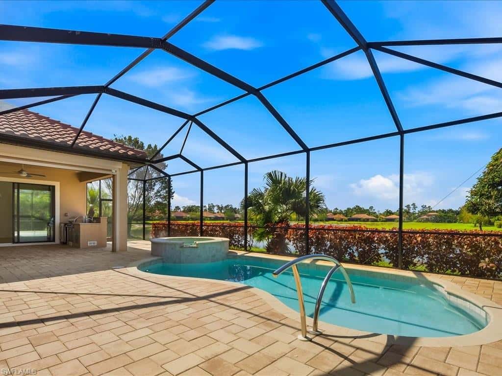 1546 Mockingbird Dr, Naples, photo 33