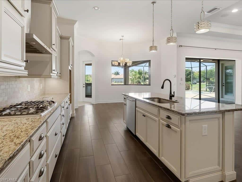 1546 Mockingbird Dr, Naples, photo 14