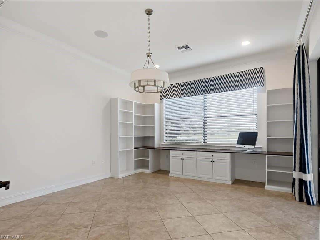 1546 Mockingbird Dr, Naples, photo 18