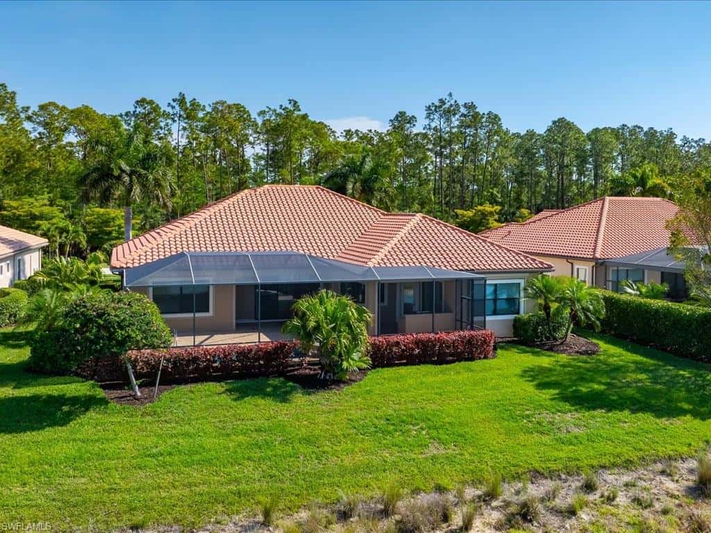 1546 Mockingbird Dr, Naples, photo 37