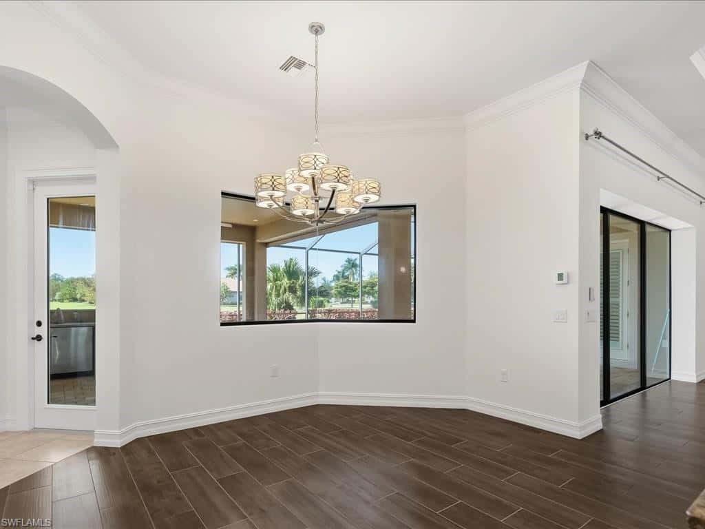 1546 Mockingbird Dr, Naples, photo 15