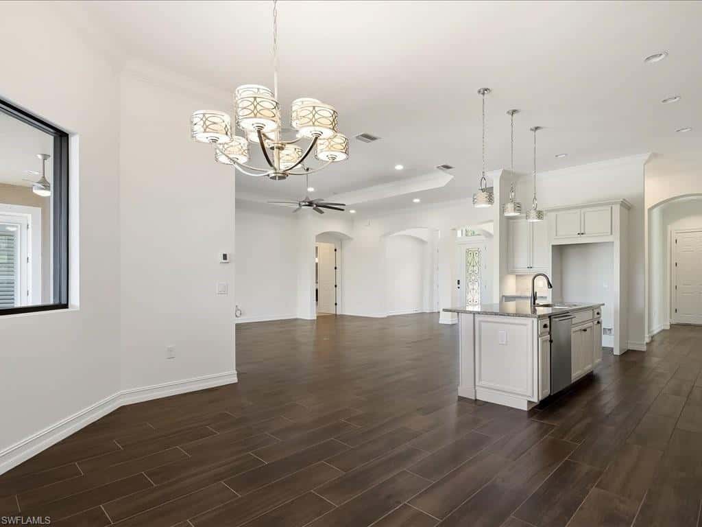 1546 Mockingbird Dr, Naples, photo 11