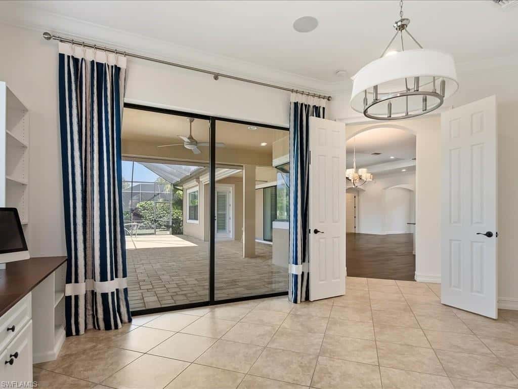 1546 Mockingbird Dr, Naples, photo 19