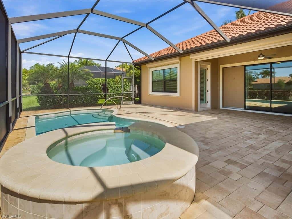 1546 Mockingbird Dr, Naples, photo 35