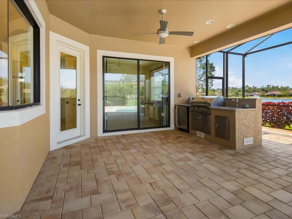 1546 Mockingbird Dr, Naples, photo 31