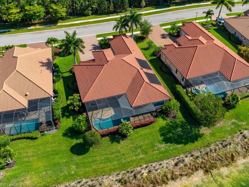 1546 Mockingbird Dr, Naples, photo 39