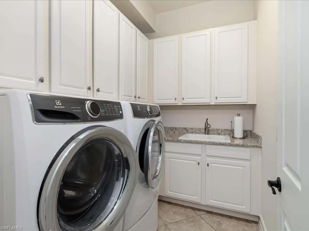 1546 Mockingbird Dr, Naples, photo 29
