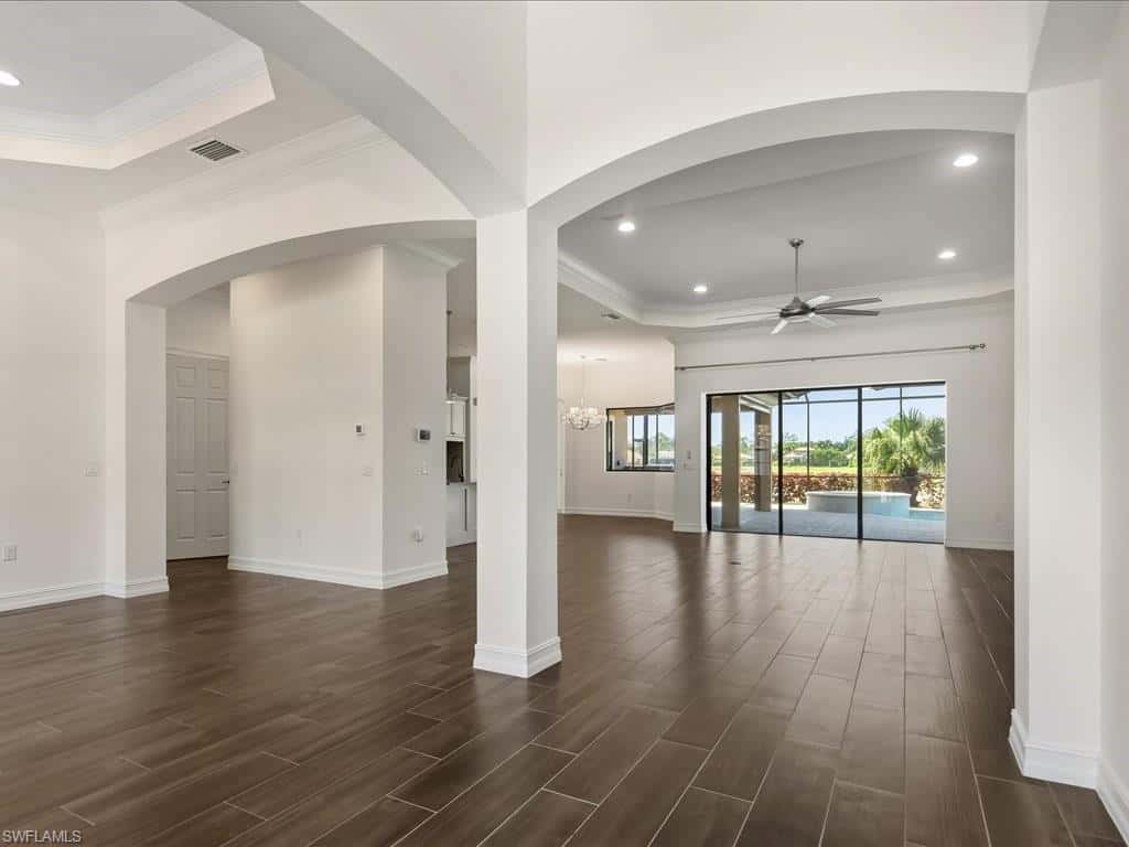 1546 Mockingbird Dr, Naples, photo 8