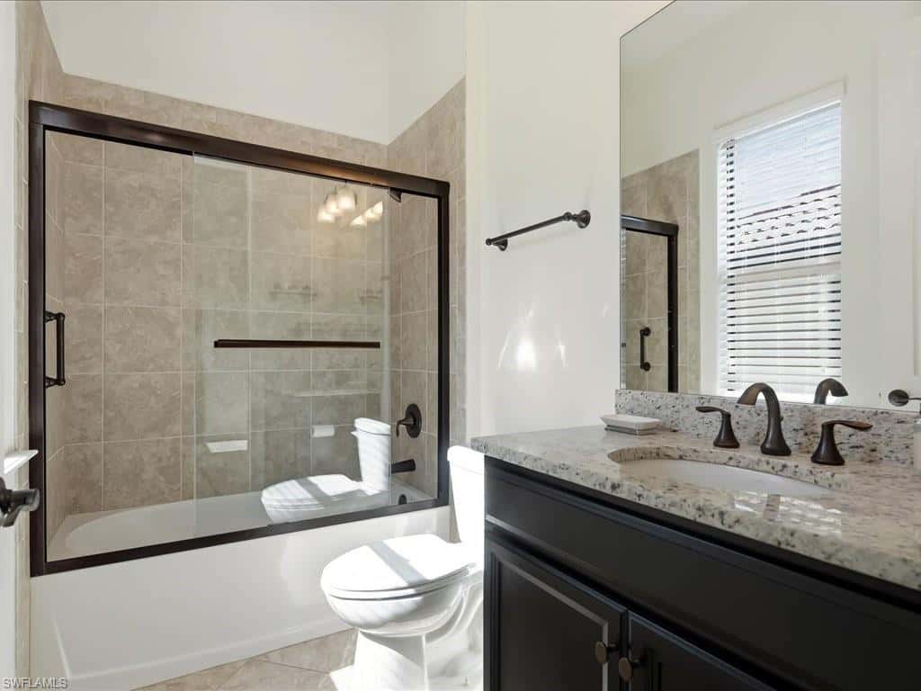 1546 Mockingbird Dr, Naples, photo 25