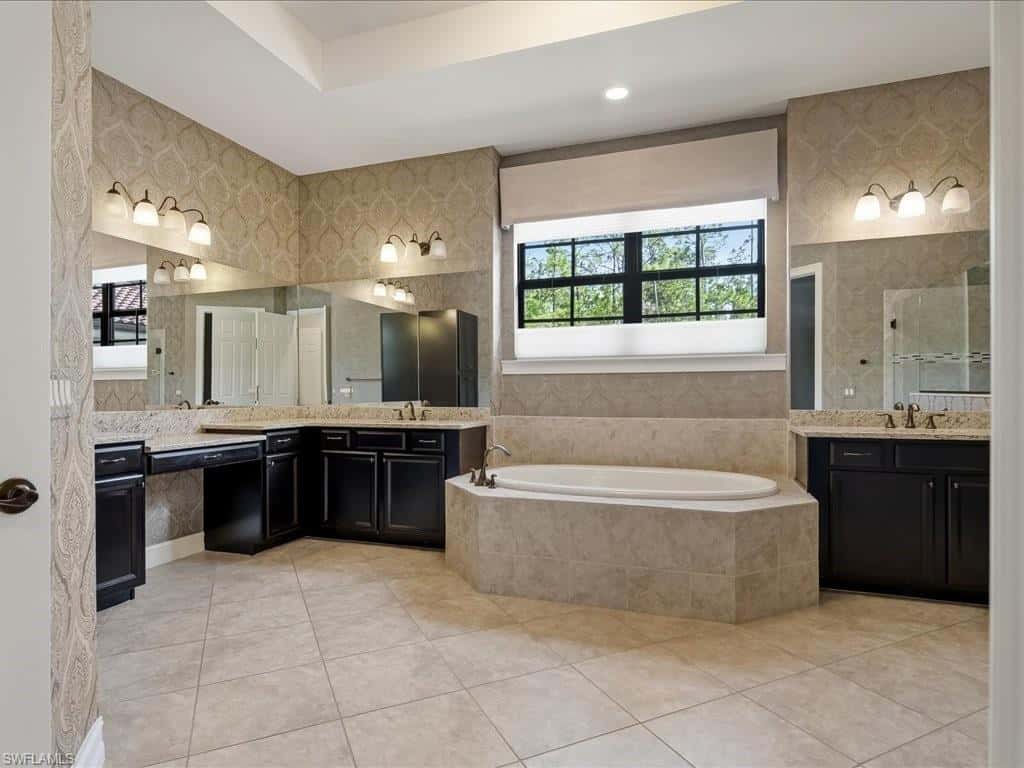 1546 Mockingbird Dr, Naples, photo 21