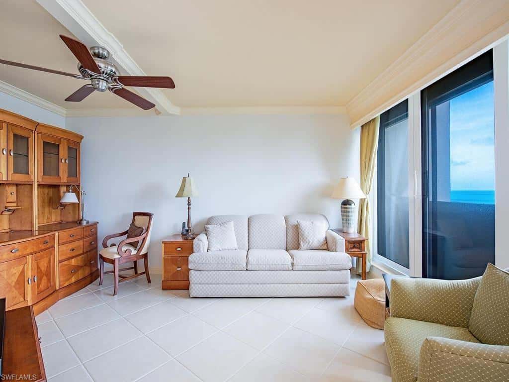 4005 Gulf Shore Blvd #903, Naples, photo 6