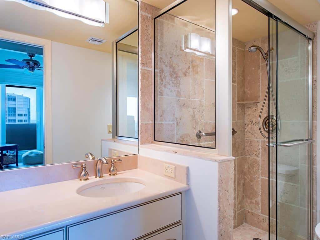4005 Gulf Shore Blvd #903, Naples, photo 7