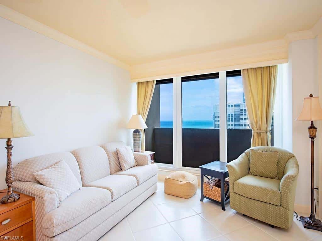 4005 Gulf Shore Blvd #903, Naples, photo 5