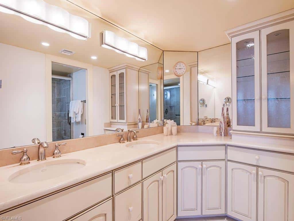 4005 Gulf Shore Blvd #903, Naples, photo 9