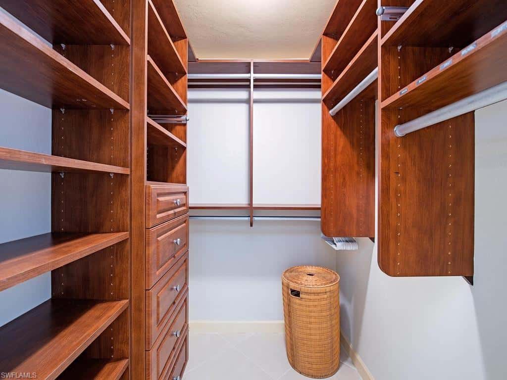 4005 Gulf Shore Blvd #903, Naples, photo 10