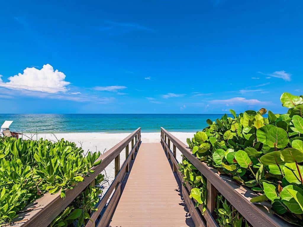 4005 Gulf Shore Blvd #903, Naples, photo 11