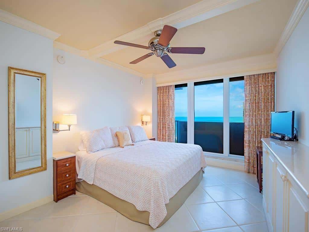 4005 Gulf Shore Blvd #903, Naples, photo 8