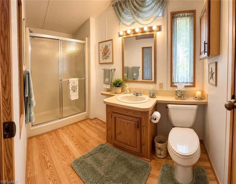 10651 Wales Loop, Bonita Springs, photo 6