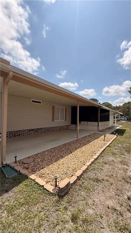 10651 Wales Loop, Bonita Springs, photo 13