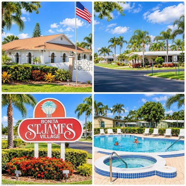 10651 Wales Loop, Bonita Springs, photo 16