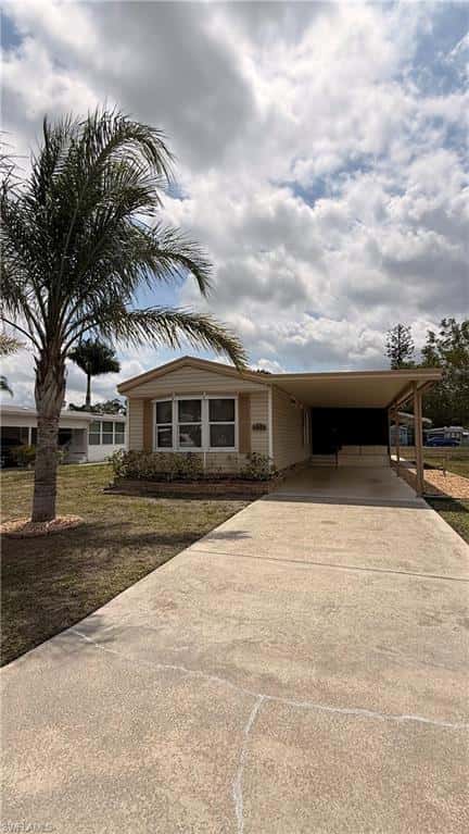 10651 Wales Loop, Bonita Springs, photo 12