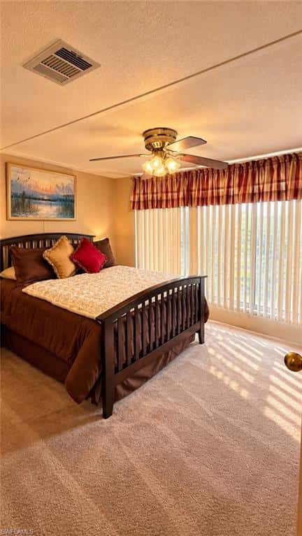 10651 Wales Loop, Bonita Springs, photo 7