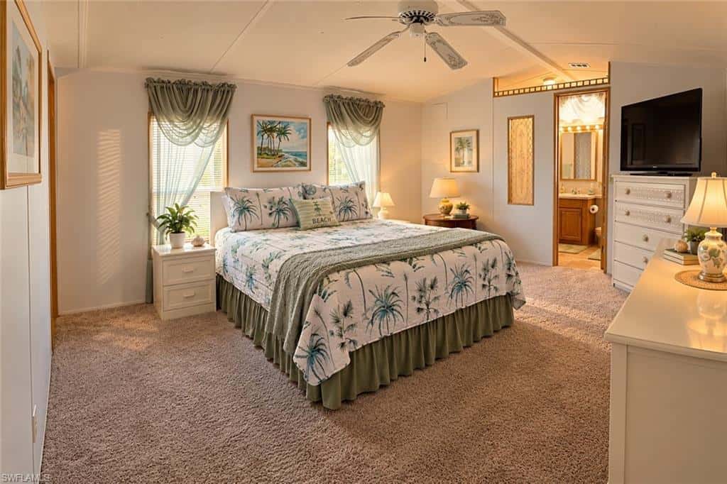 10651 Wales Loop, Bonita Springs, photo 5