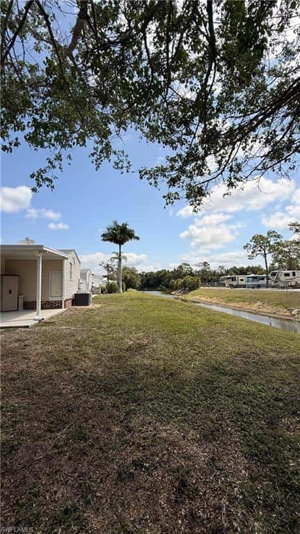 10651 Wales Loop, Bonita Springs, photo 14