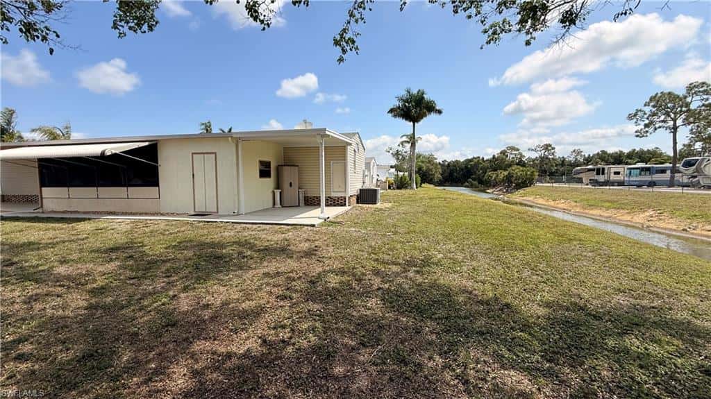 10651 Wales Loop, Bonita Springs, photo 15