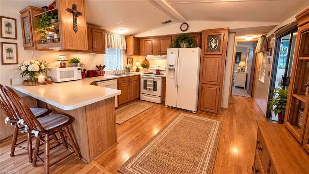 10651 Wales Loop, Bonita Springs, photo 4