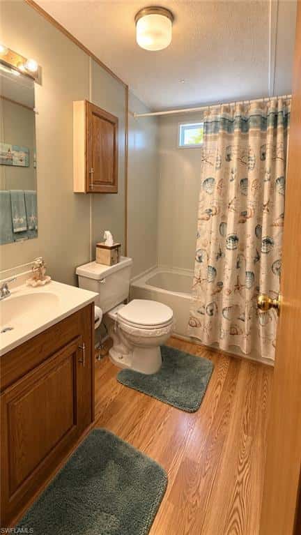 10651 Wales Loop, Bonita Springs, photo 8