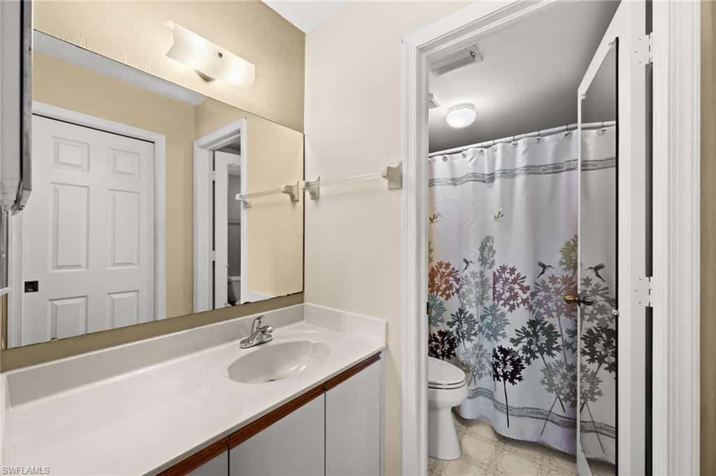 5784 Deauville Cir #b103, Naples, photo 13