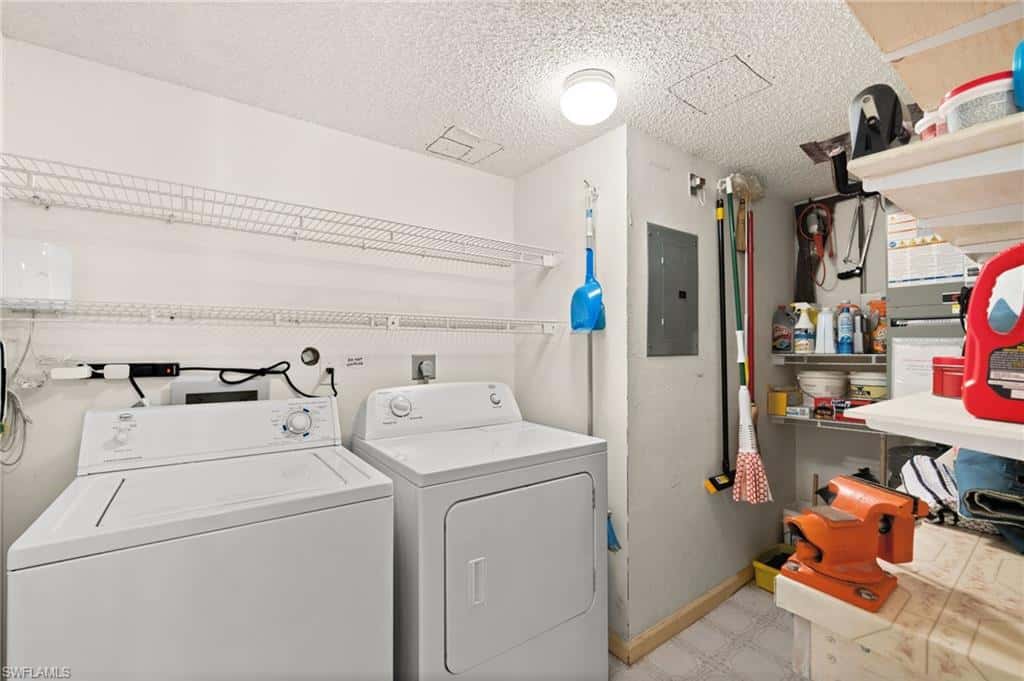 5784 Deauville Cir #b103, Naples, photo 17