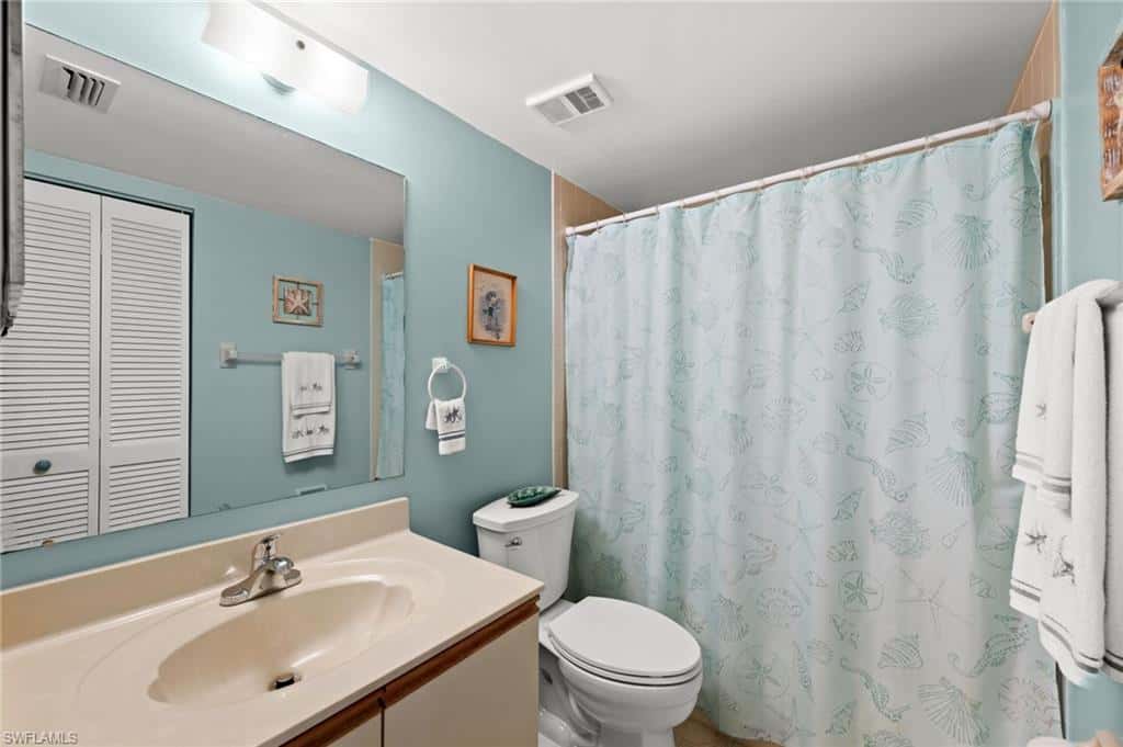 5784 Deauville Cir #b103, Naples, photo 16