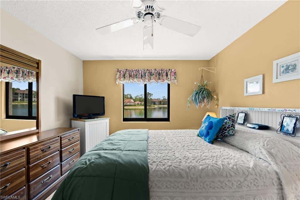 5784 Deauville Cir #b103, Naples, photo 12