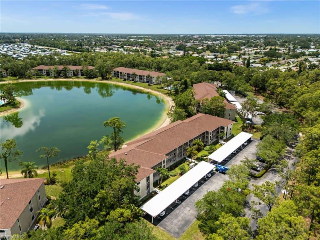 5784 Deauville Cir #b103, Naples, photo 26