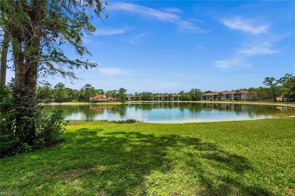 5784 Deauville Cir #b103, Naples, photo 22