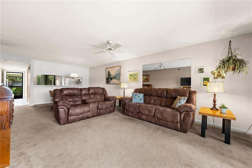 5784 Deauville Cir #b103, Naples, photo 7