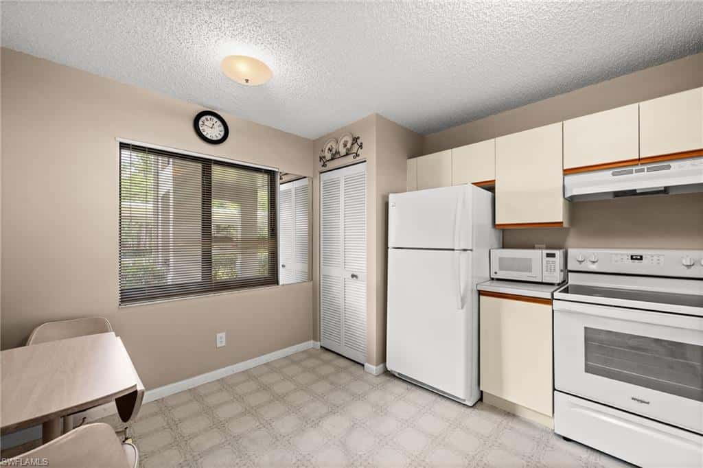 5784 Deauville Cir #b103, Naples, photo 20
