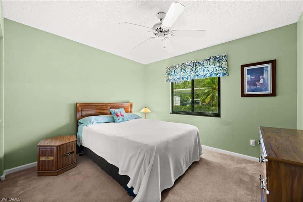 5784 Deauville Cir #b103, Naples, photo 14