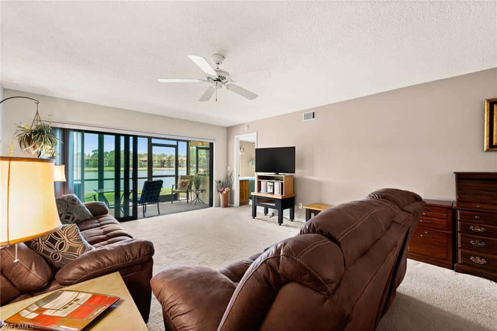 5784 Deauville Cir #b103, Naples, photo 18